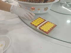 -金苑海鲜酒家(新港中路店)