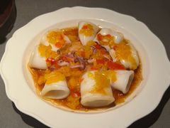 -小炳胜(北京路店)