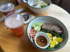 -Wagas沃歌斯(环贸店)