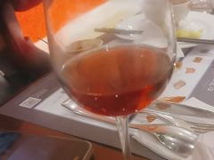-武汉世茂希尔顿酒店·汇·全日餐厅