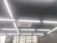-小民大排档(光谷店)