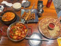 -麻喜大