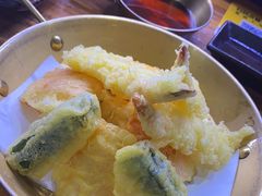 -伊秀·手握寿司·料理(裕华万达广场店)