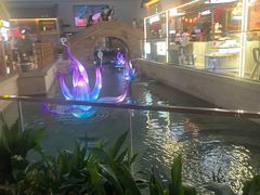 -苏州味道(阳澄湖服务区店)