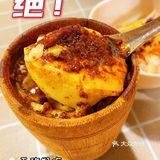 西北桥头除了兔脑壳🐰千万不要错过这家面🍜