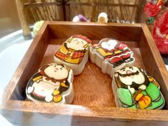-北京稻香村(零号店)