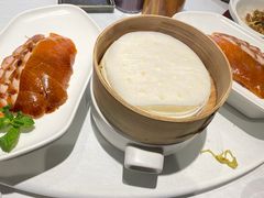 -106餐厅北京菜.烤鸭(百子湾店)