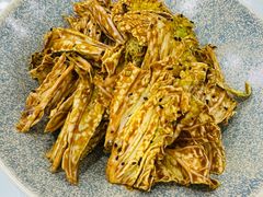 -红旗饭庄
