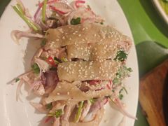 -广九餐室(陈家祠扬韬广场店)