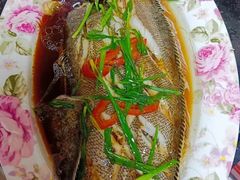 -天鹅到家·保姆月嫂育儿嫂(蔚蓝海岸店)