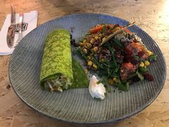 -Moka Bros 摩卡站(西单大悦城店)