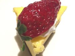 -成都钓鱼台精品酒店-品聚·成都餐厅