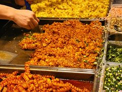 -周小亮丁家坡洋芋(全国总店)