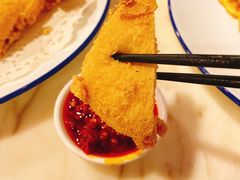 -肉神潮汕卤鹅