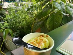 -中粮·祥云小镇