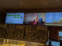 -奈雪的茶(中粮祥云小镇店)
