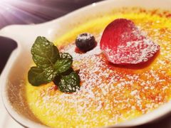 -IL Forno 意坊·意大利餐厅(温州万象城店)