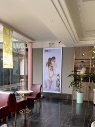 -爱儿美儿童摄影(朝阳公园店)