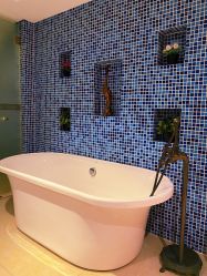 -尊尚柏丽美容SPA