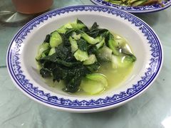-芸海阁·农家私房菜(沙家浜景区出口店)