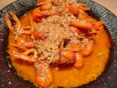 -红盔甲·小龙虾(车公庙店)