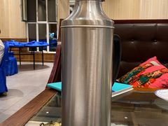 奶茶-哈啾嗨·新概念蒙餐(红星新城店)