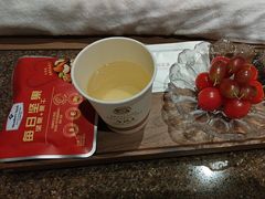 -手技王·影院足道·SPA(深圳之眼店)