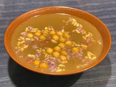 -甘家界牌柠檬鸭(青山店)