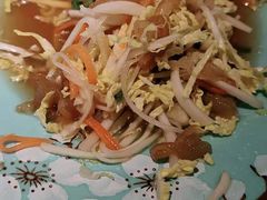 -吕氏疙瘩汤·私家菜馆(慈云寺店)