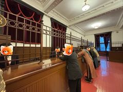 -沈阳金融博物馆