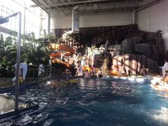 -中家鑫园温泉酒店鑫悦汤泉