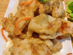 -大东北(武侯祠店)