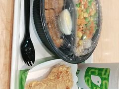 -德克士(东城店)