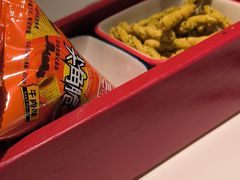 -鸡毛店·川菜(文殊院店)