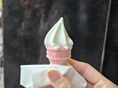 -麦当劳(中山路店)