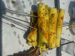 -亿牌牌东北烧烤(博物馆旗舰店)