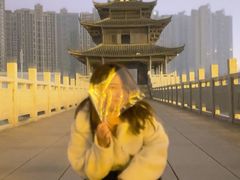 -大小河街
