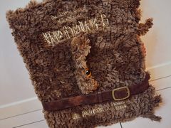 -好利来(熙地港店)