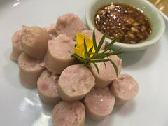 -天和晟烤鸭店(世纪坛店)