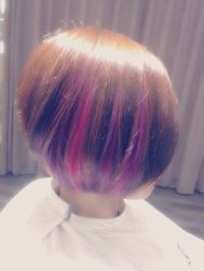 点击看大图 iphone_upload_pic-木北造型