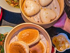 -湘阁里辣(东门茂业店)