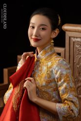 -云门影集(西安店)