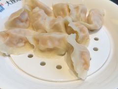 -常鲜楼常来尝鲜海胆馆(星海店)