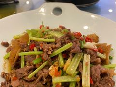 -饭怕鱼(阳光100店)