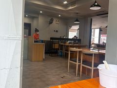 -九道菜有鸡鱼头(石鼓路店)