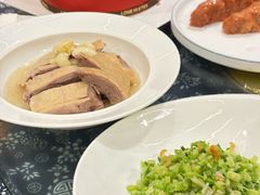 -六大碗(稻河古街区店)