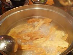 -享润四季椰子鸡音乐主题餐厅(晋江万达店)