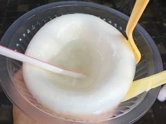 -椰子下蛋(南锣鼓巷店)