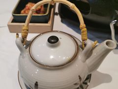 -红沃鳗鱼黑牛烤肉店(不老街店)