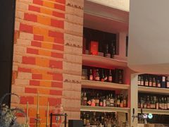 -Mezomd曼索蒂西班牙餐厅(广粤店)